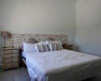 Resale - villa - Ciudad Quesada/Rojales - Ciudad Quesada