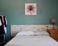 Resale - villa - Ciudad Quesada/Rojales - Ciudad Quesada