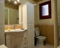 Resale - villa - Ciudad Quesada/Rojales - Ciudad Quesada