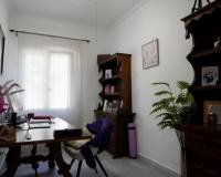 Resale - villa - Ciudad Quesada/Rojales - Ciudad Quesada