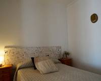 Resale - villa - Ciudad Quesada/Rojales - Ciudad Quesada