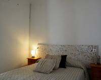 Resale - villa - Ciudad Quesada/Rojales - Ciudad Quesada