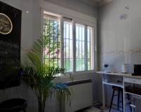 Resale - villa - Ciudad Quesada/Rojales - Ciudad Quesada