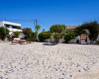 Resale - villa - Ciudad Quesada/Rojales - Ciudad Quesada