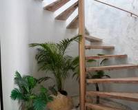 Resale - villa - Ciudad Quesada/Rojales - Ciudad Quesada