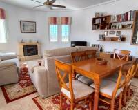 Resale - villa - Ciudad Quesada/Rojales - Ciudad Quesada