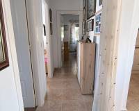 Resale - villa - Ciudad Quesada/Rojales - Ciudad Quesada