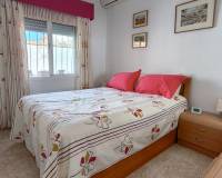 Resale - villa - Ciudad Quesada/Rojales - Ciudad Quesada