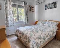 Resale - villa - Ciudad Quesada/Rojales - Ciudad Quesada