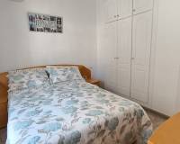 Resale - villa - Ciudad Quesada/Rojales - Ciudad Quesada