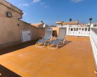 Resale - villa - Ciudad Quesada/Rojales - Ciudad Quesada