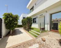 Resale - villa - Ciudad Quesada/Rojales - Ciudad Quesada
