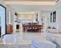 Resale - villa - Ciudad Quesada/Rojales - Ciudad Quesada