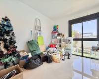 Resale - villa - Ciudad Quesada/Rojales - Ciudad Quesada