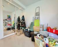 Resale - villa - Ciudad Quesada/Rojales - Ciudad Quesada