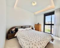 Resale - villa - Ciudad Quesada/Rojales - Ciudad Quesada
