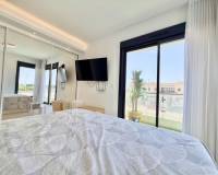 Resale - villa - Ciudad Quesada/Rojales - Ciudad Quesada