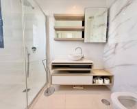 Resale - villa - Ciudad Quesada/Rojales - Ciudad Quesada