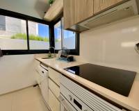 Resale - villa - Ciudad Quesada/Rojales - Ciudad Quesada