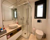 Resale - villa - Ciudad Quesada/Rojales - Ciudad Quesada