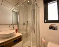 Resale - villa - Ciudad Quesada/Rojales - Ciudad Quesada