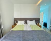 Resale - villa - Ciudad Quesada/Rojales - Ciudad Quesada