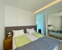 Resale - villa - Ciudad Quesada/Rojales - Ciudad Quesada