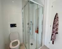 Resale - villa - Ciudad Quesada/Rojales - Ciudad Quesada