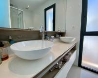 Resale - villa - Ciudad Quesada/Rojales - Ciudad Quesada