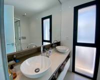 Resale - villa - Ciudad Quesada/Rojales - Ciudad Quesada