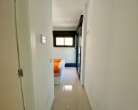 Resale - villa - Ciudad Quesada/Rojales - Ciudad Quesada