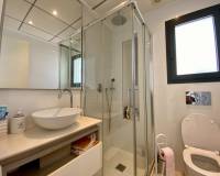 Resale - villa - Ciudad Quesada/Rojales - Ciudad Quesada