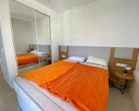 Resale - villa - Ciudad Quesada/Rojales - Ciudad Quesada