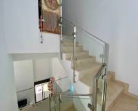 Resale - villa - Ciudad Quesada/Rojales - Ciudad Quesada