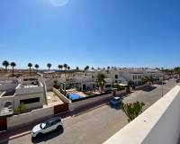 Resale - villa - Ciudad Quesada/Rojales - Ciudad Quesada