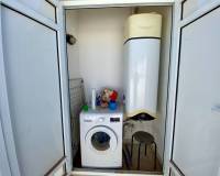 Resale - villa - Ciudad Quesada/Rojales - Ciudad Quesada