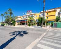 Resale - VILLA - Ciudad Quesada/Rojales - Doña Pena