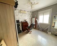 Resale - villa - Ciudad Quesada - Upper Golf