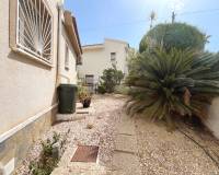 Resale - villa - Ciudad Quesada - Upper Golf