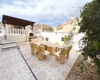 Resale - villa - Ciudad Quesada - Upper Golf