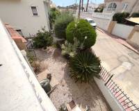 Resale - villa - Ciudad Quesada - Upper Golf