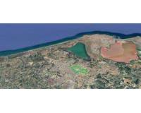 Resale - - VILLA - Ciudad Quesada