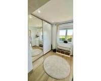 Resale - - VILLA - Ciudad Quesada