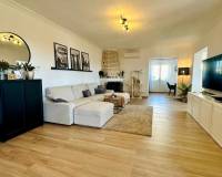 Resale - - VILLA - Ciudad Quesada