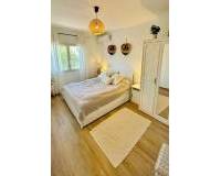 Resale - - VILLA - Ciudad Quesada