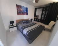 Resale - - VILLA - Ciudad Quesada
