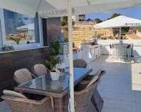 Resale - - VILLA - Ciudad Quesada