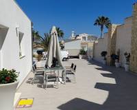 Resale - - VILLA - Ciudad Quesada