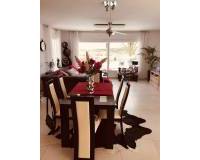 Resale - - VILLA - Ciudad Quesada
