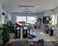 Resale - - VILLA - Ciudad Quesada
